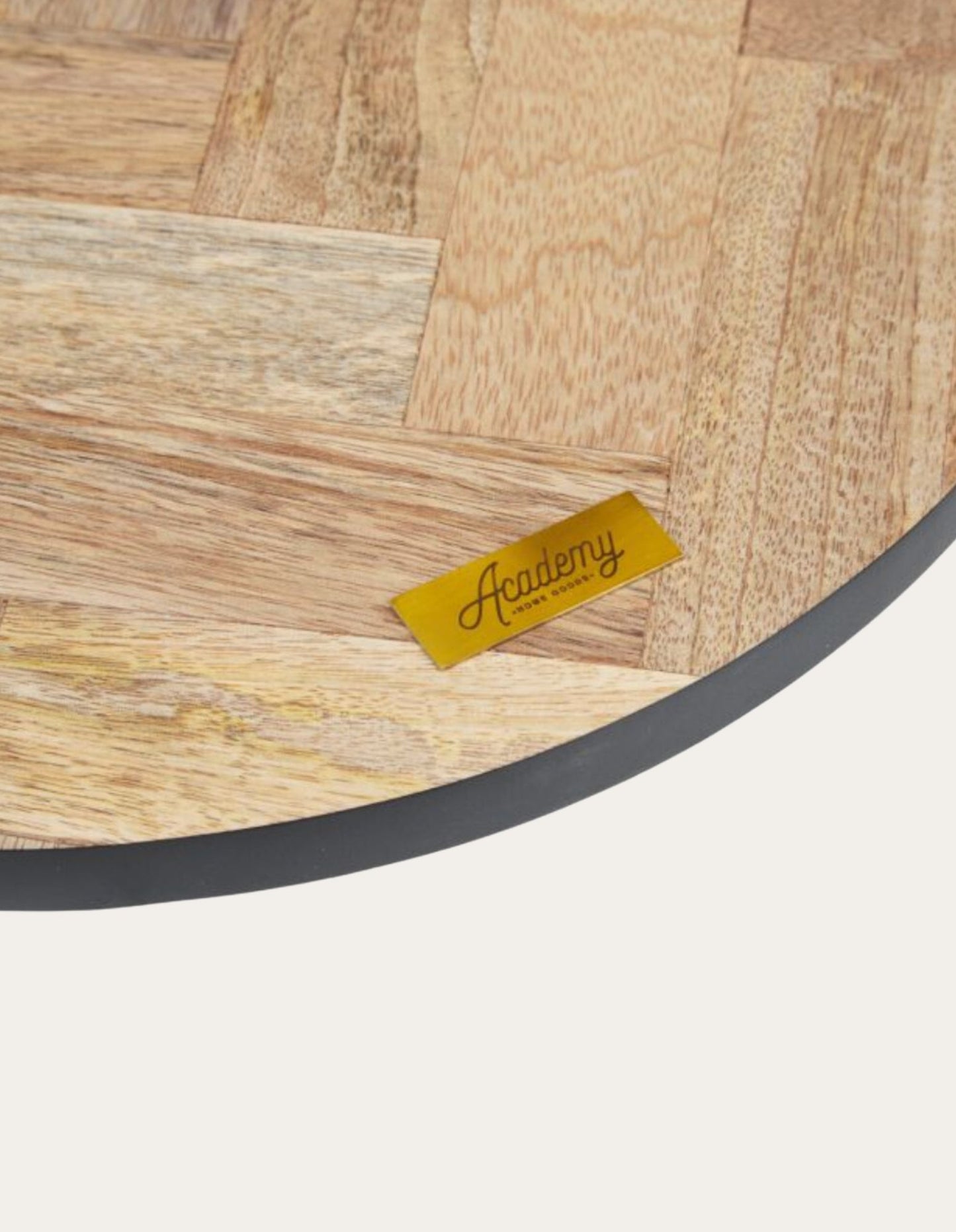 Planche de service James 40,5 x 30,5 x 2 cm