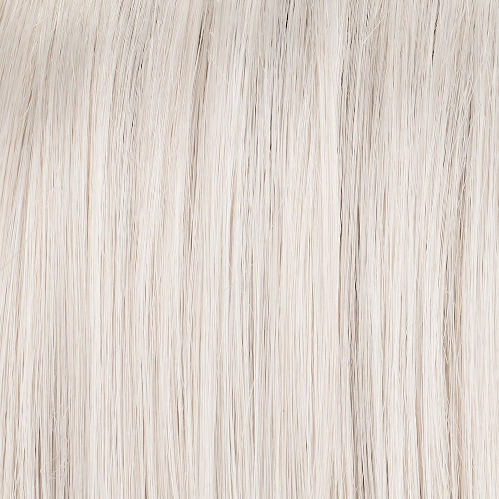 Anne | Jon Renau | HD Collection