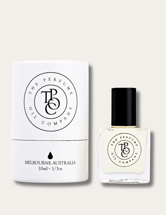 Miss - Inspiré par J'adore (Dior) - The Perfume Oil Company