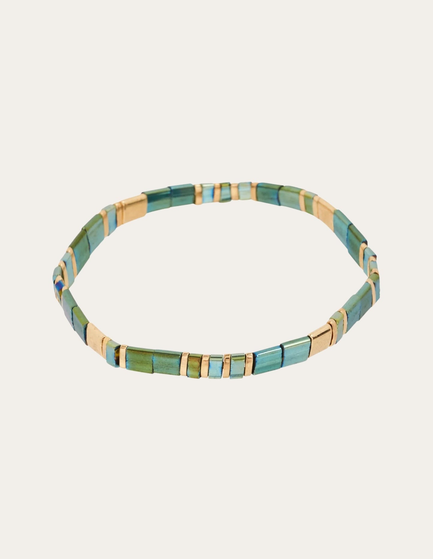 Aura aproce - Eb&amp;Ive