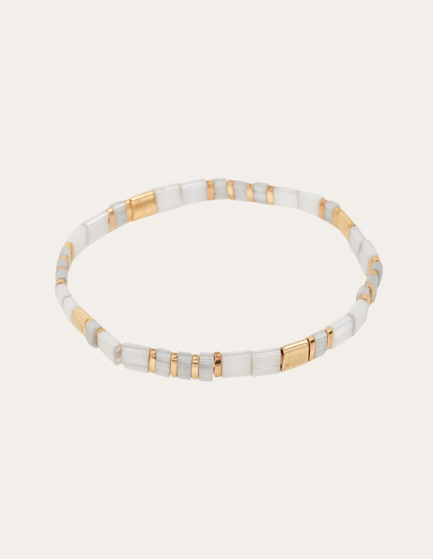 Aura aproce - Eb&amp;Ive