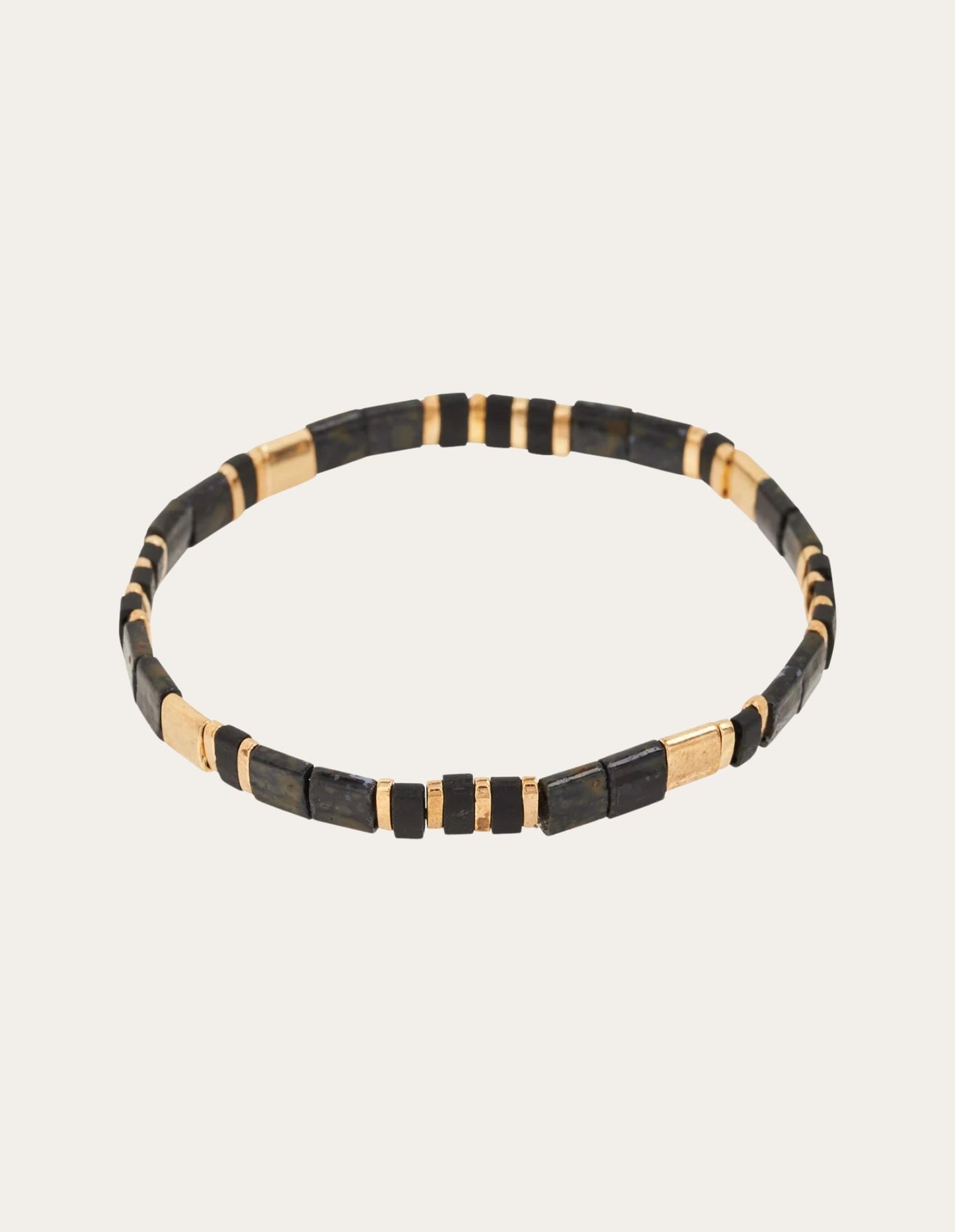 Aura aproce - Eb&amp;Ive