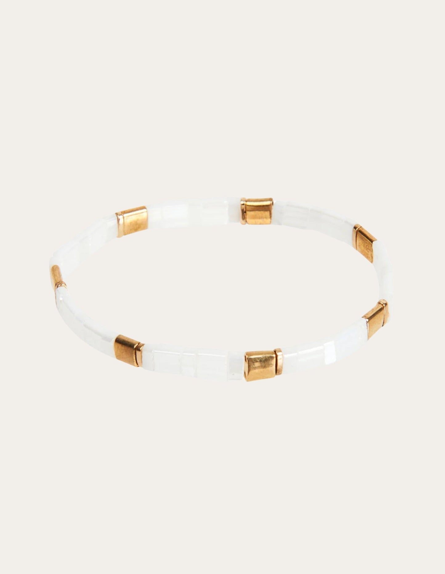 Aura aproce - Eb&amp;Ive