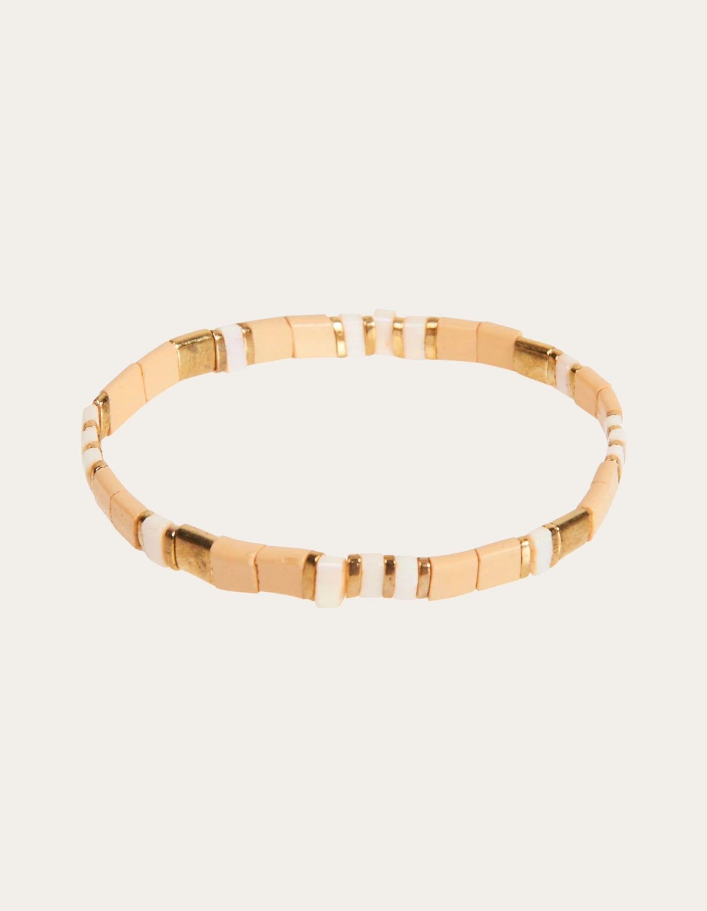 Aura aproce - Eb&amp;Ive