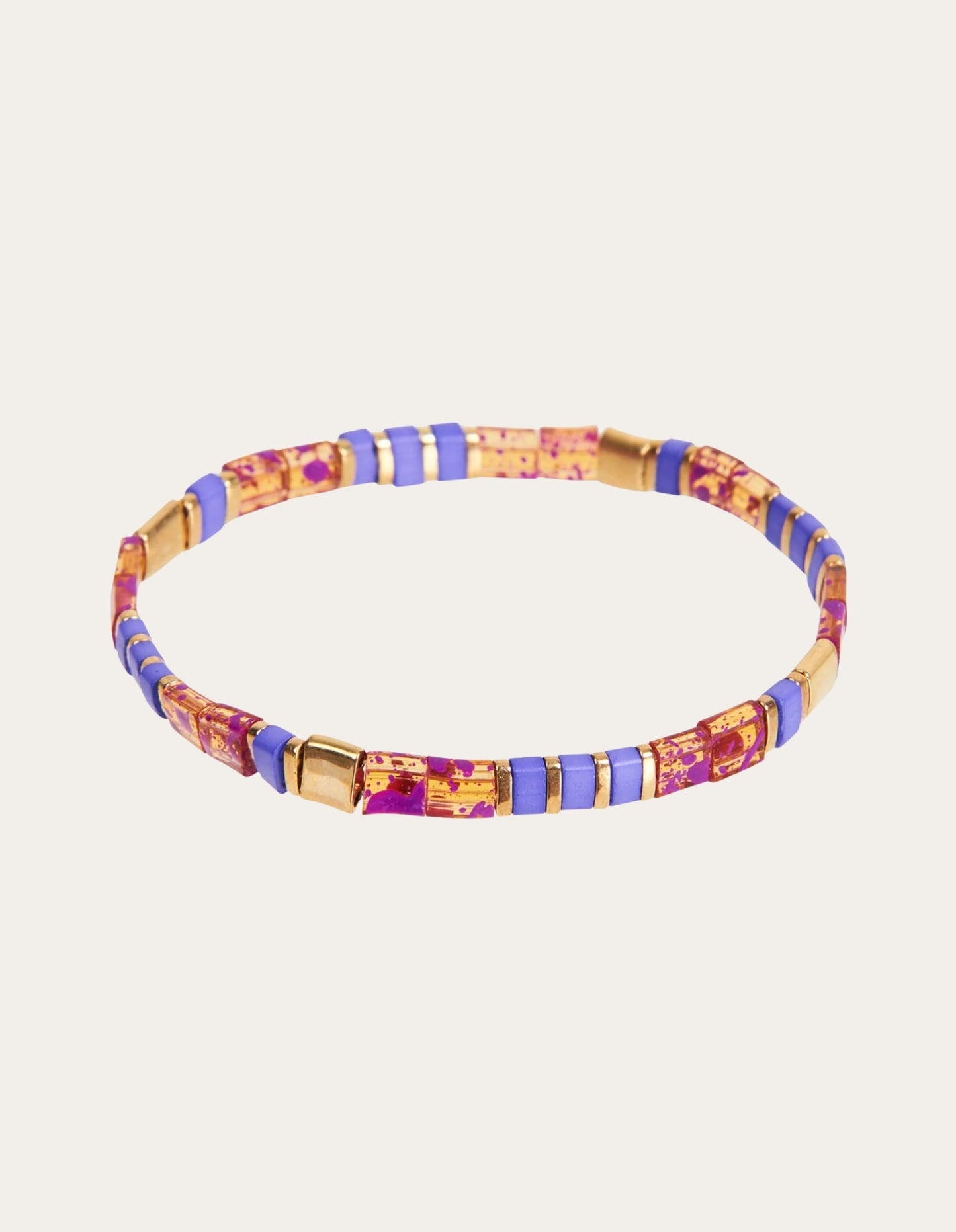 Aura aproce - Eb&amp;Ive