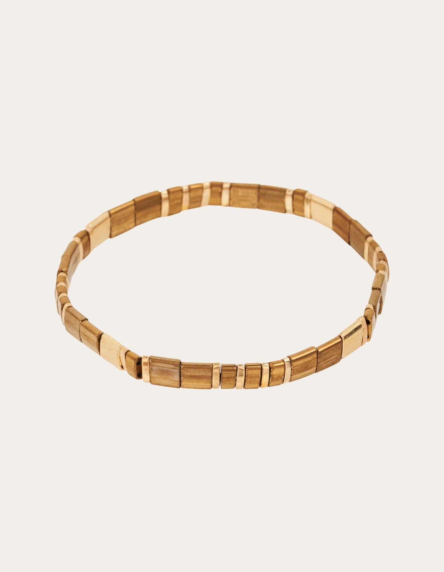 Aura aproce - Eb&amp;Ive