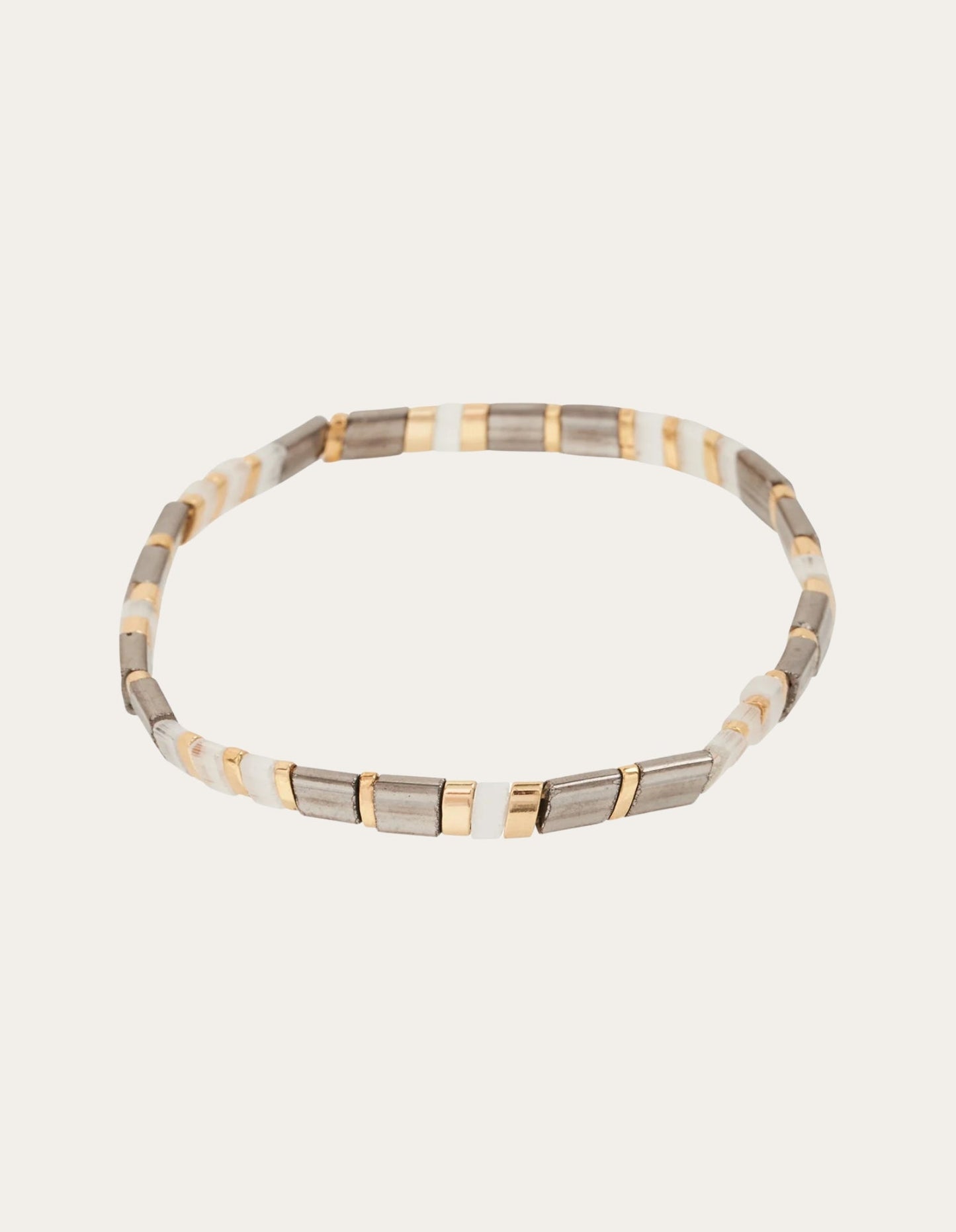 Aura aproce - Eb&amp;Ive