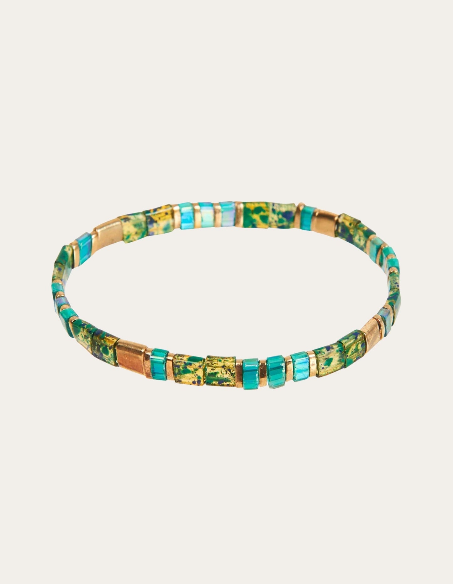 Aura aproce - Eb&amp;Ive