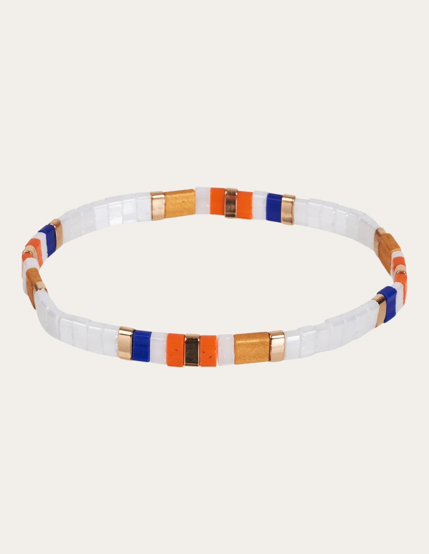 Aura aproce - Eb&amp;Ive