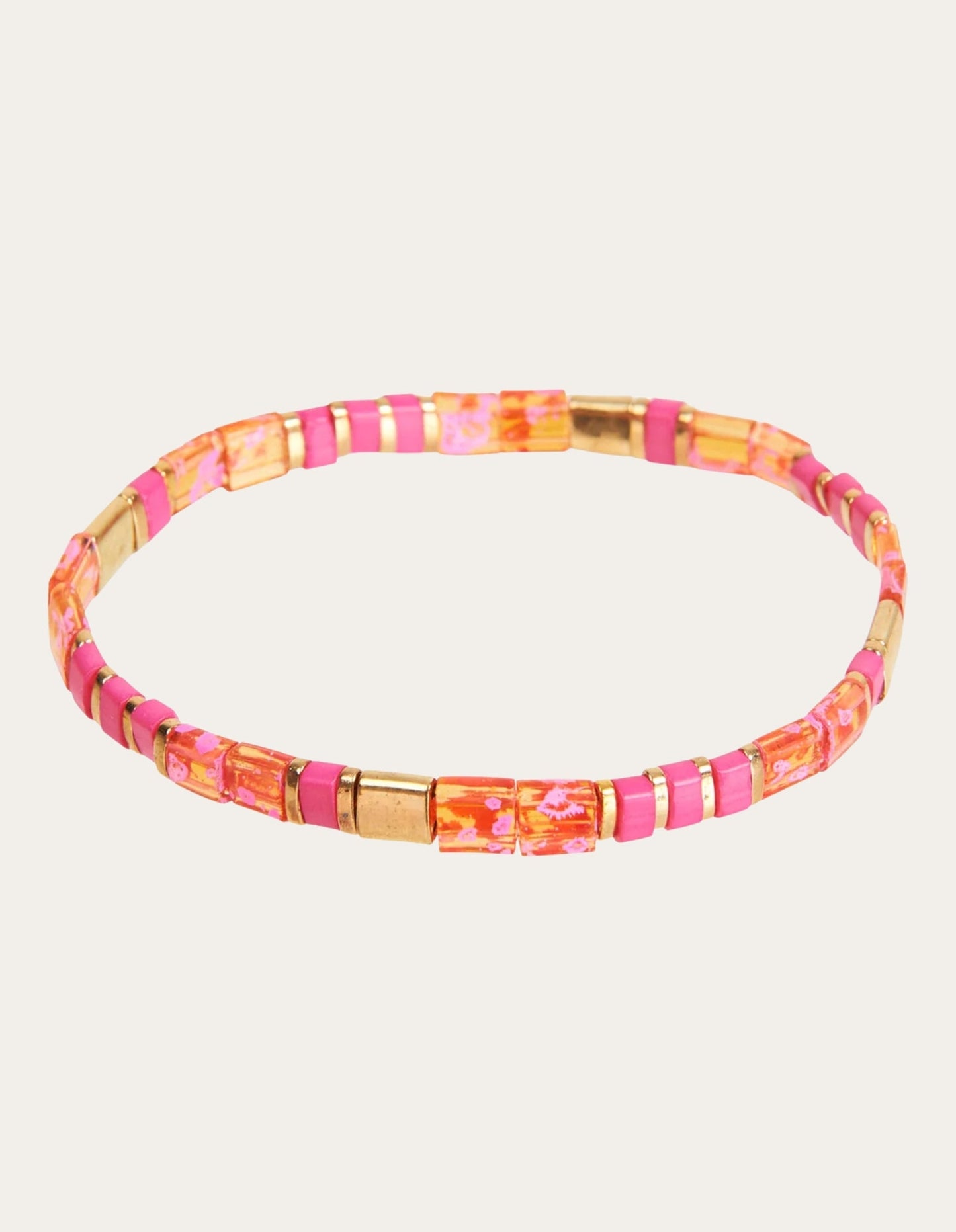 Aura aproce - Eb&amp;Ive