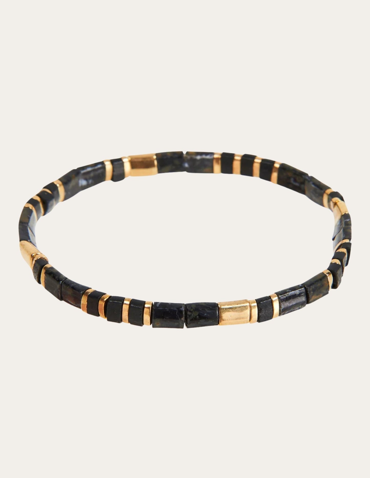 Aura aproce - Eb&amp;Ive