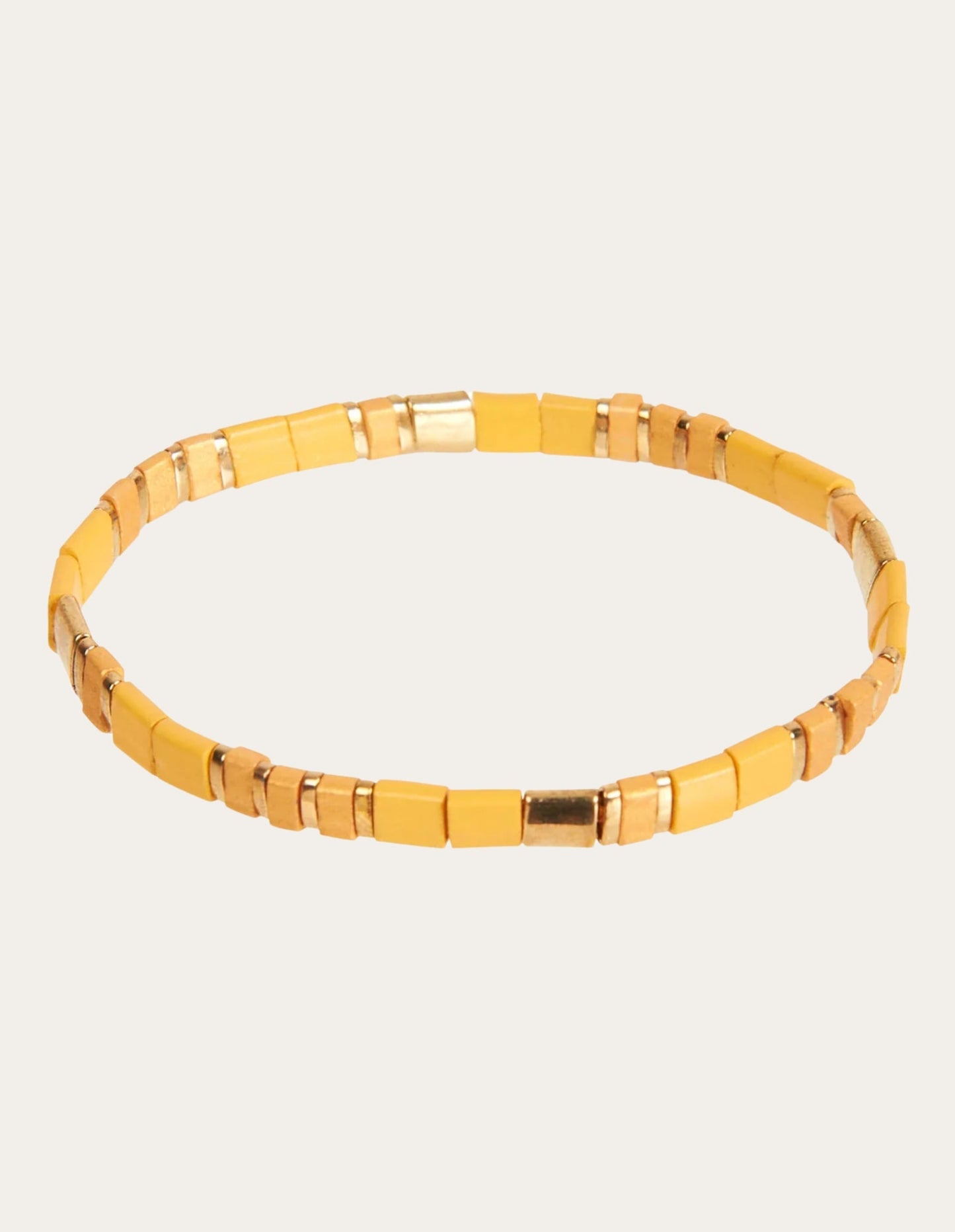 Aura aproce - Eb&amp;Ive