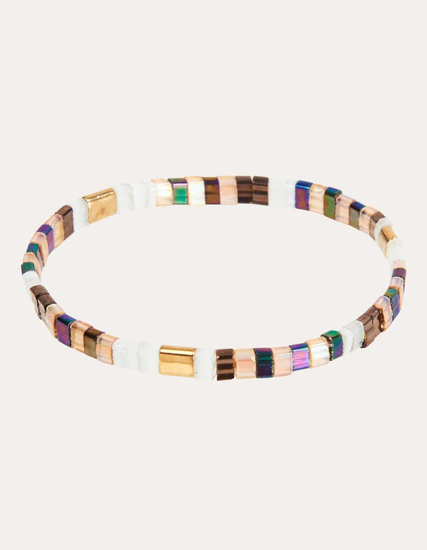 Aura aproce - Eb&amp;Ive