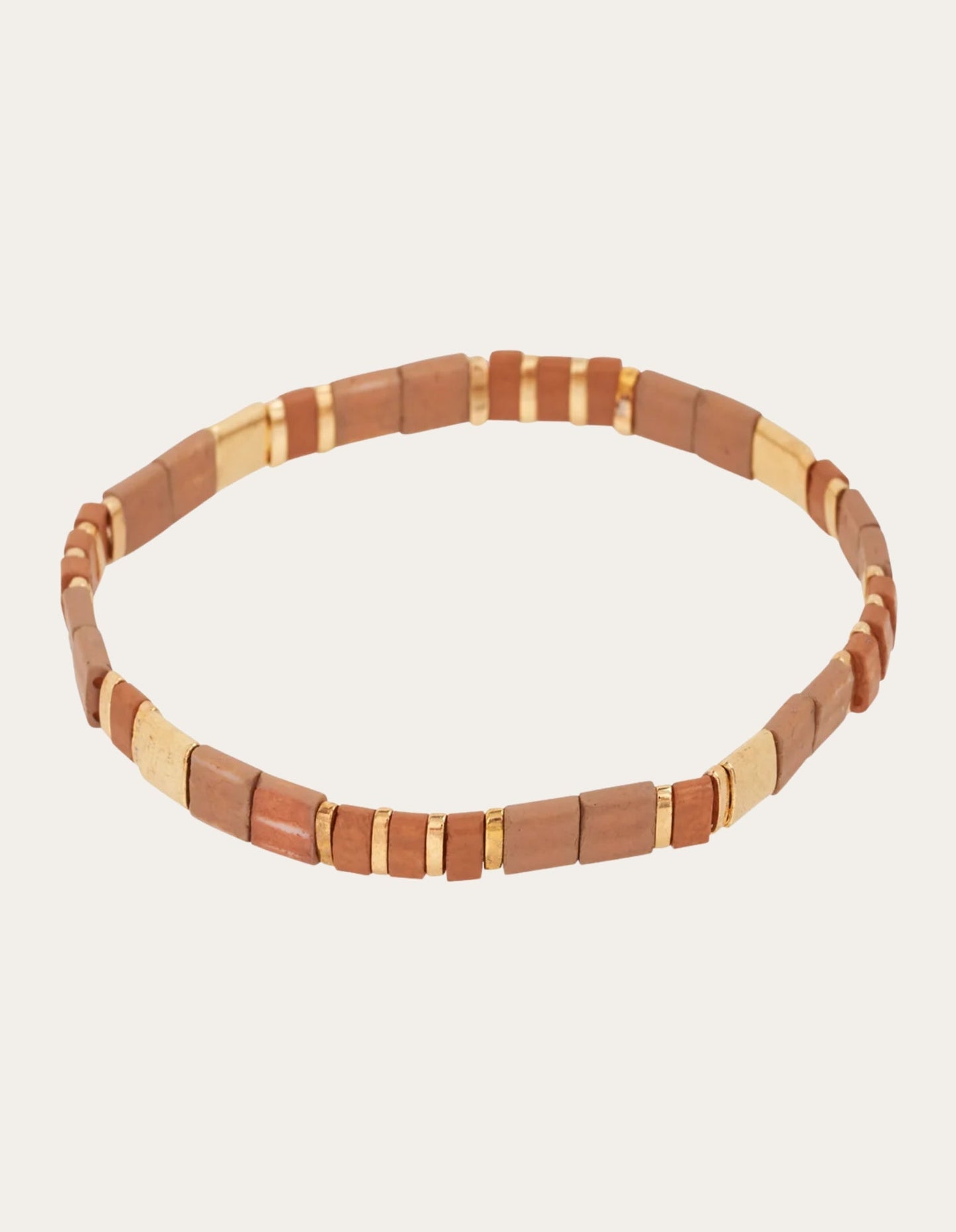 Aura aproce - Eb&amp;Ive