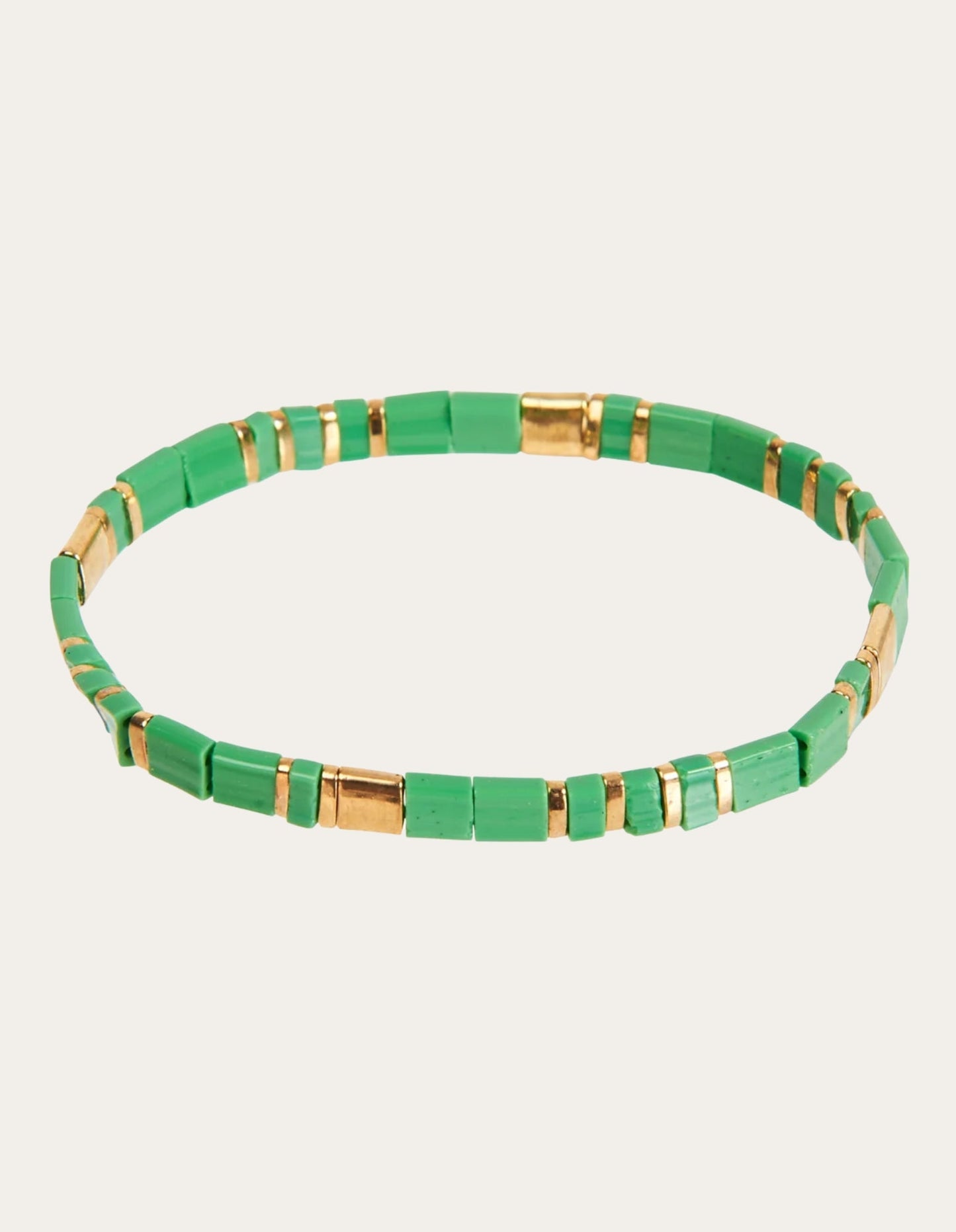 Aura aproce - Eb&amp;Ive