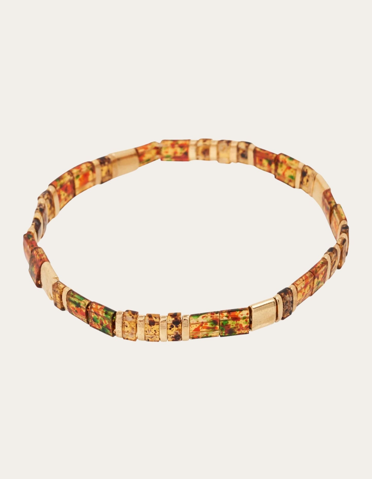 Aura aproce - Eb&amp;Ive