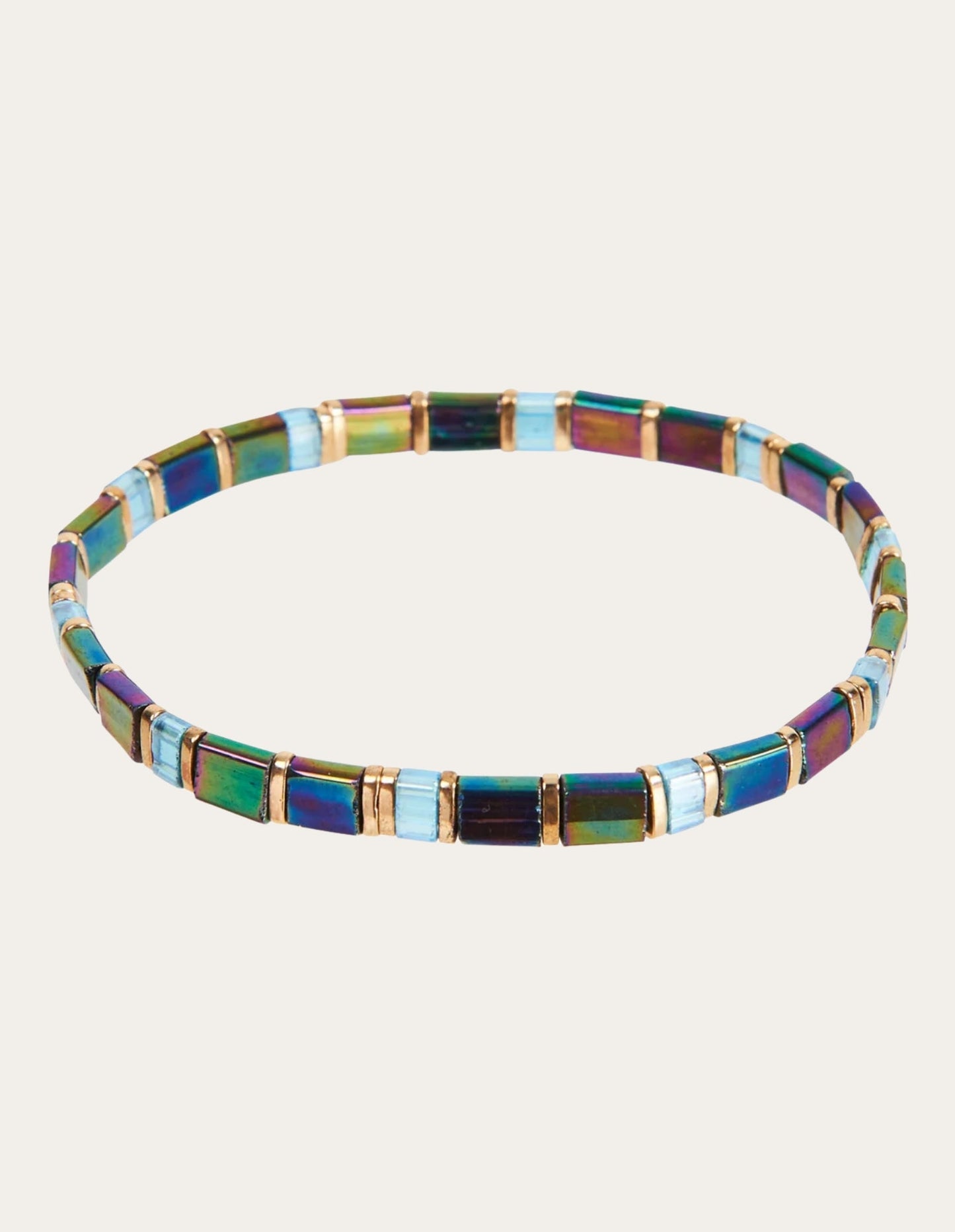 Aura aproce - Eb&amp;Ive