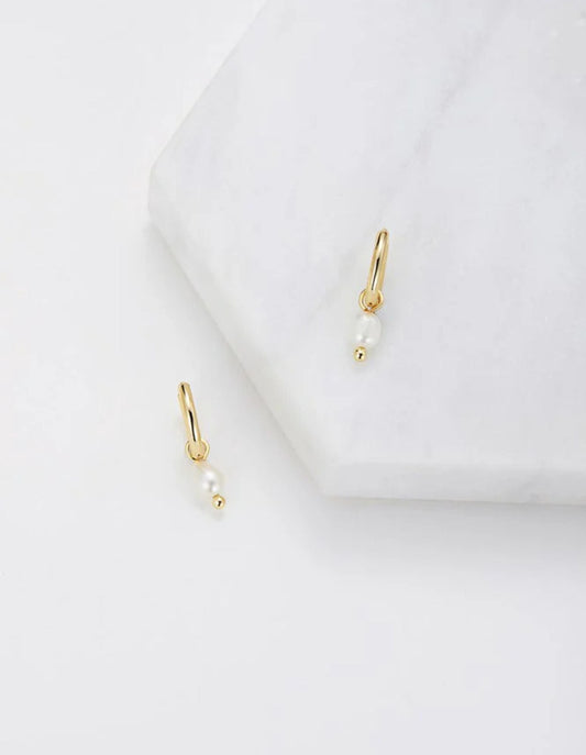 Heidi Hoop - Or - Zafino