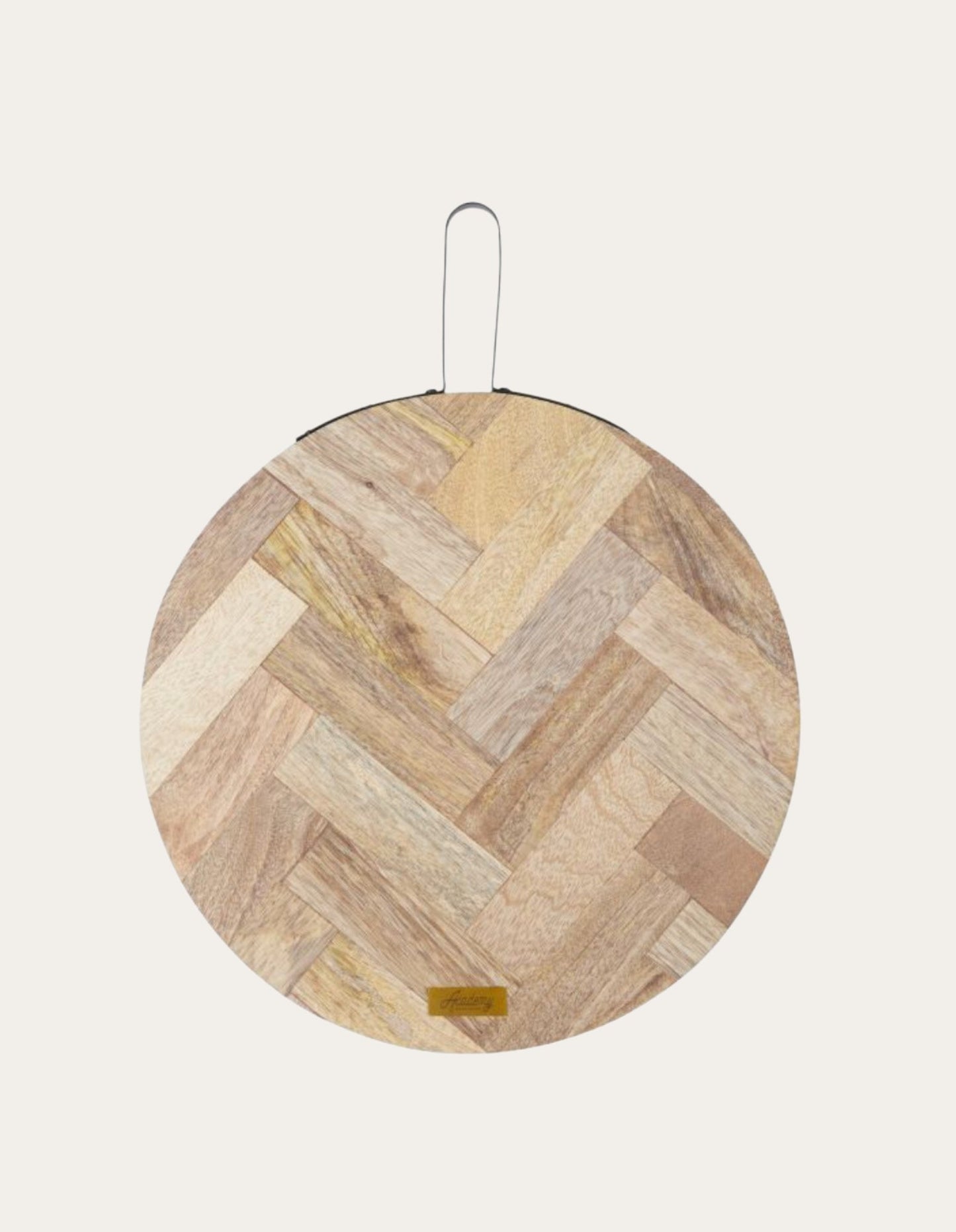 Planche de service James 40,5 x 30,5 x 2 cm