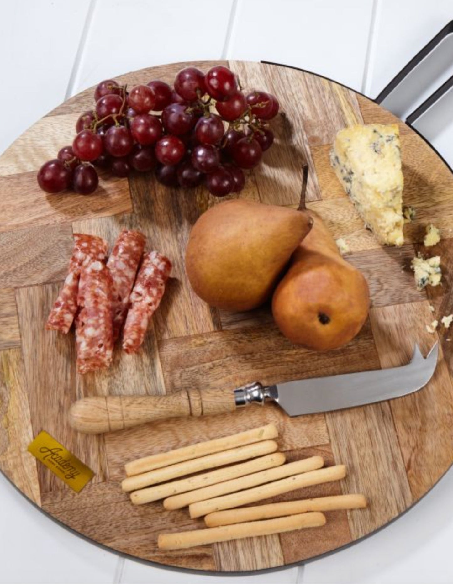 Planche de service James 40,5 x 30,5 x 2 cm