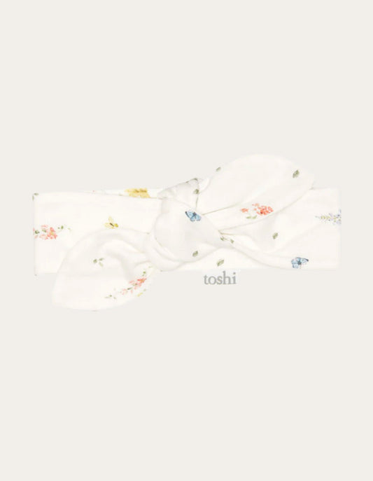 Bandeaux pour bébé - Toshi