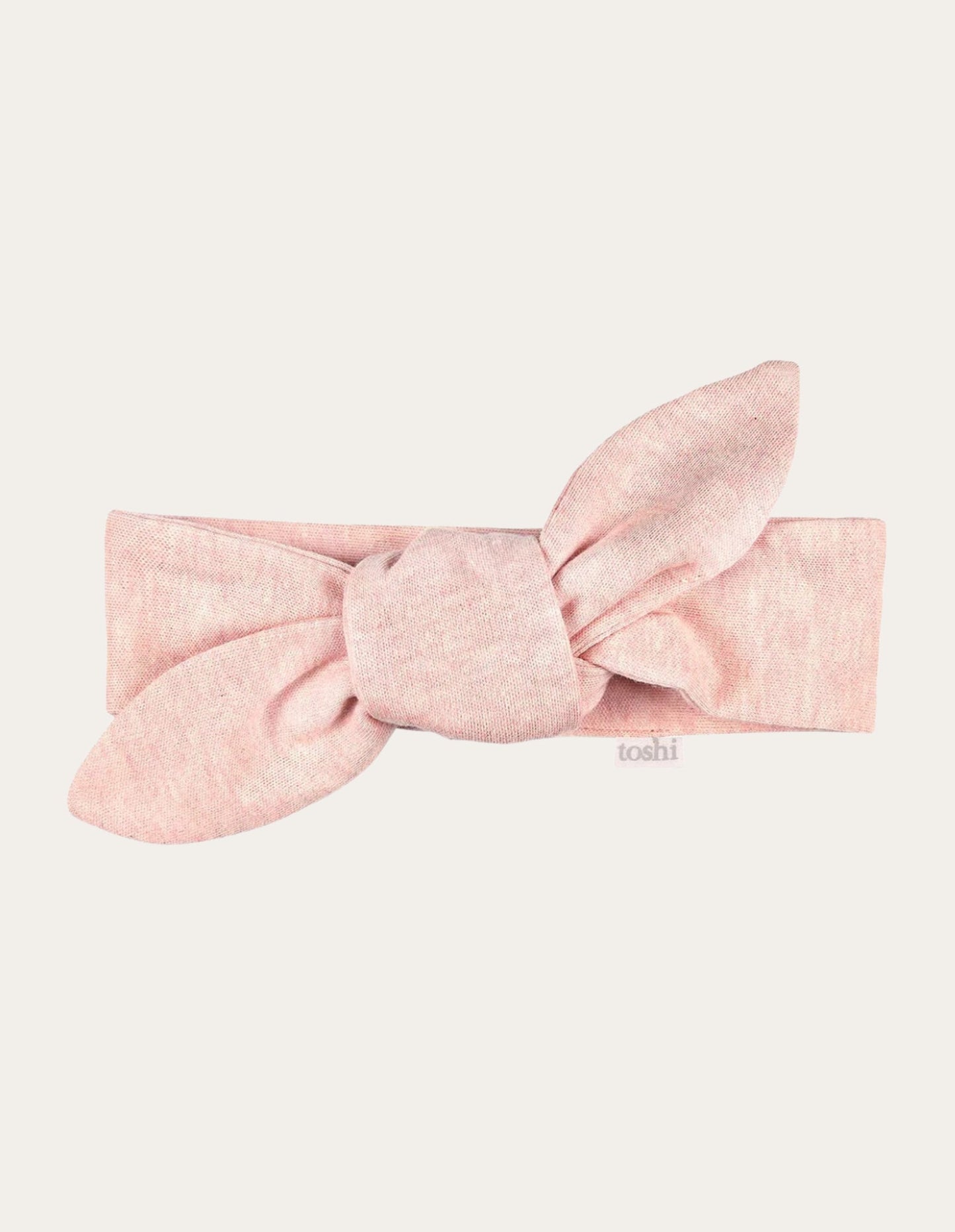 Bandeaux pour bébé - Toshi