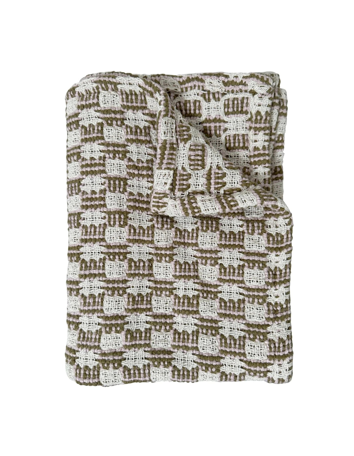 Torchons (lot de 2) - Nora - Robert Gordon