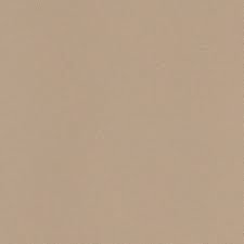 Testing Color - 2 variants