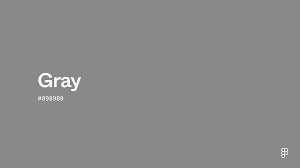 Testing Color - 2 variants