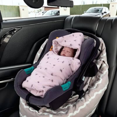 Boardshort Groms à enfiler