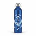 Team Mystic Water Bottle Detail View
