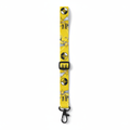 Team Instinct Lanyard Full View