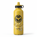 Team Instinct Water Bottle Detail View