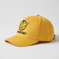 Team Instinct Baseball Cap Side View