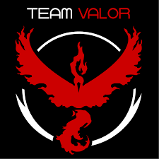 Heavy Duty Adjustable Weight Collar with Padding - 3 Pound