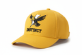 Pokemon Instinct Cap