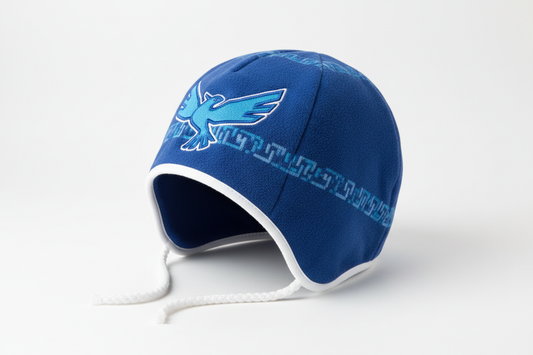 Pokemon Mystic Bonnet