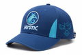 Pokemon Mystic Cap