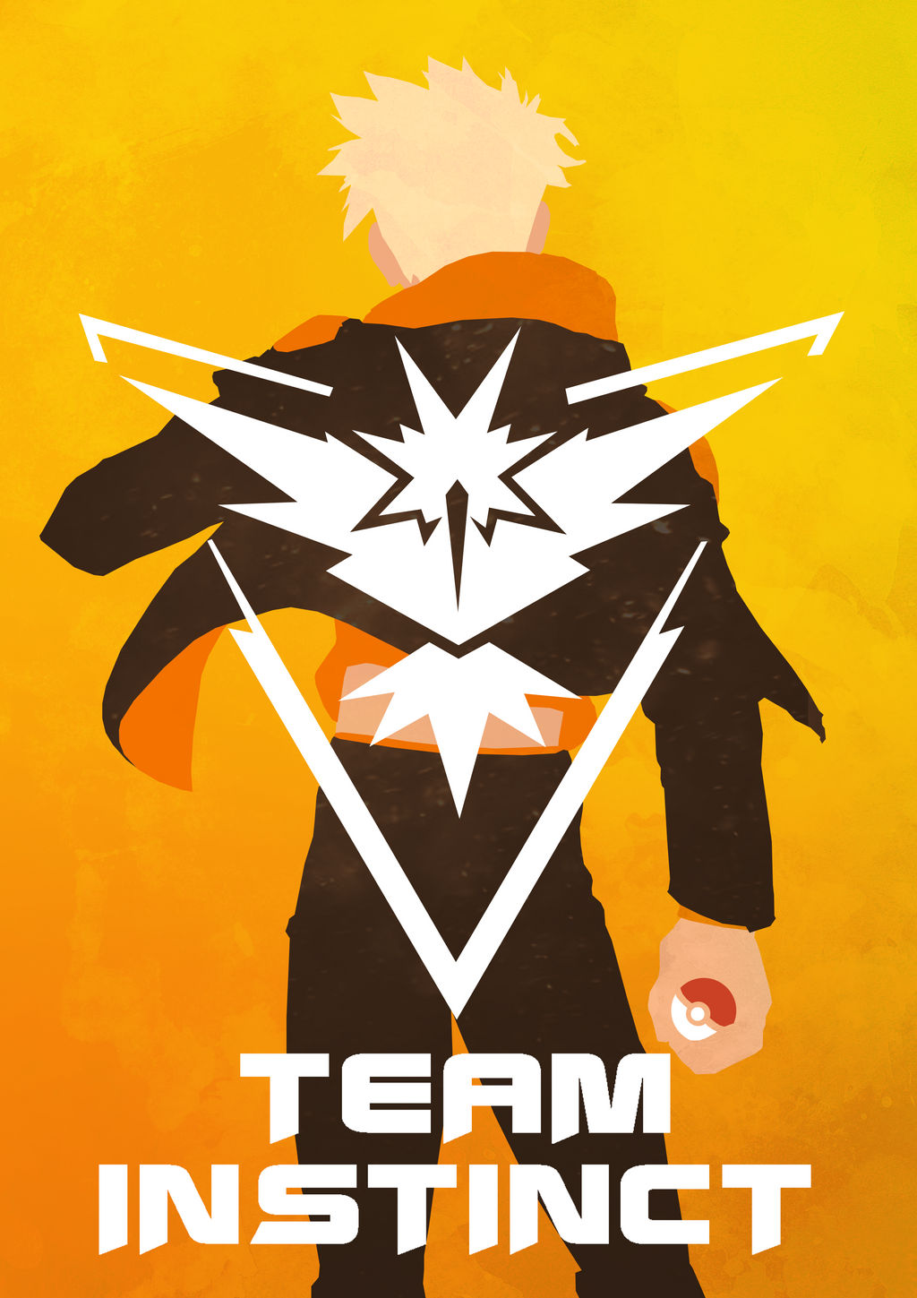 Basic Gray Brazilian Briefs