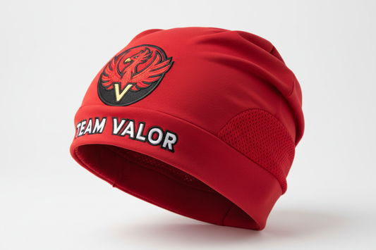 Valor Bonnet