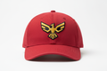 Valor Cap