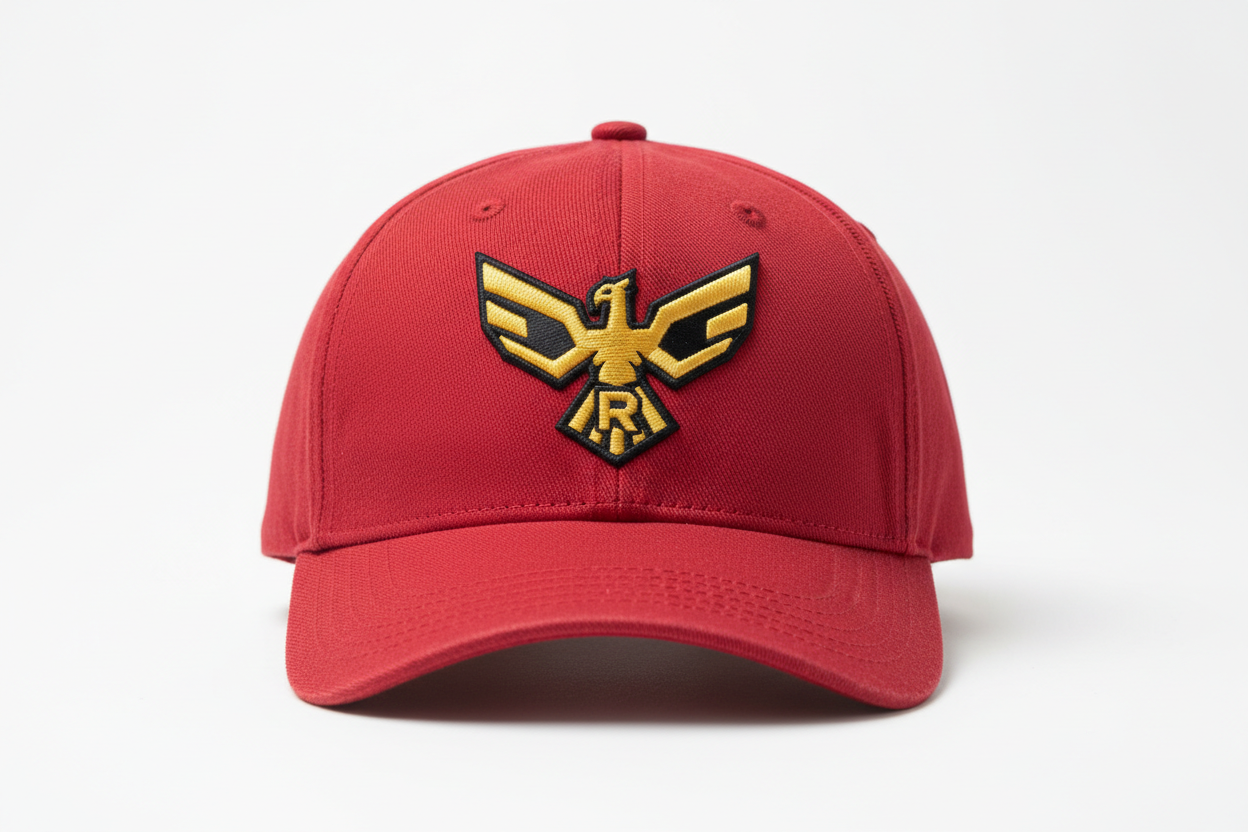 Valor Cap