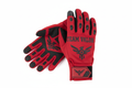 Valor Gloves
