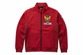 Valor Jacket