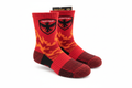 Valor Socks