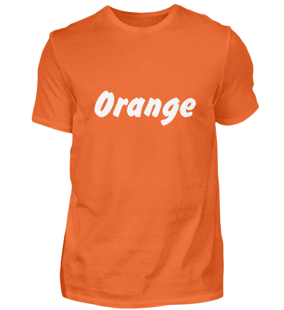 Orange Crush-1692