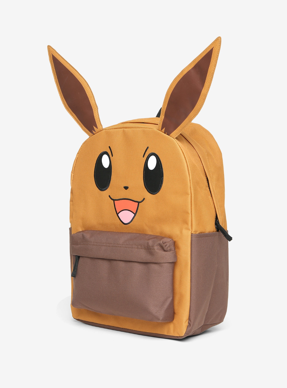 Eevee Bags