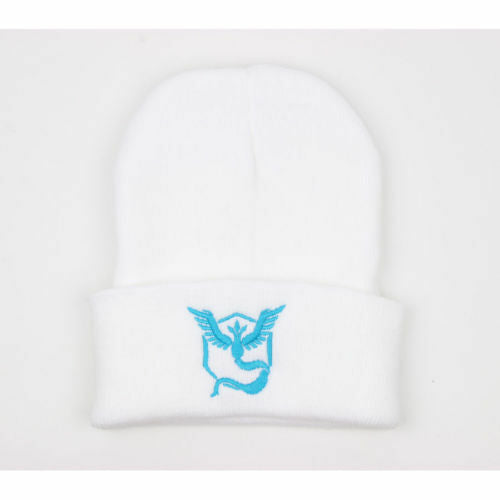 Mystic Hat