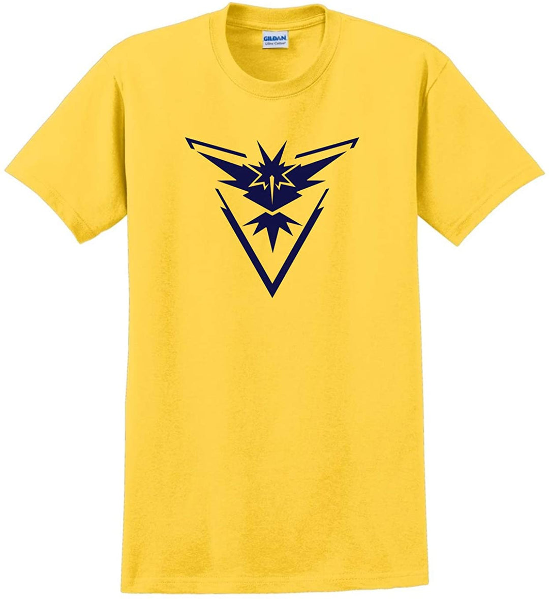 Pokemon Shirts