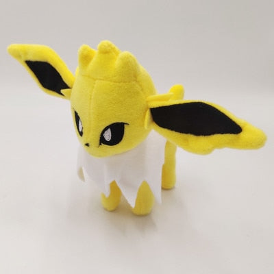 TAKARA Dex Mew Plush Toys Dolls Stuffed Toys Christmas Gifts for Kids TAKARA TOMY Pokemon Opp Bag PP Cotton 2020 Unisex 16cm